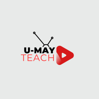 U-May Teach