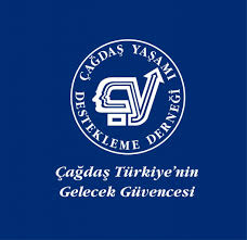 ÇYDD