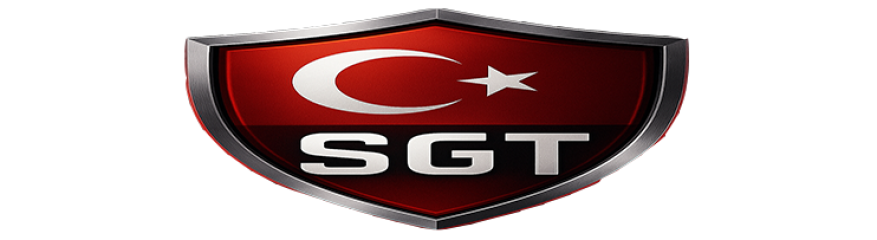 Siber Güvenilir Takım Türkiye